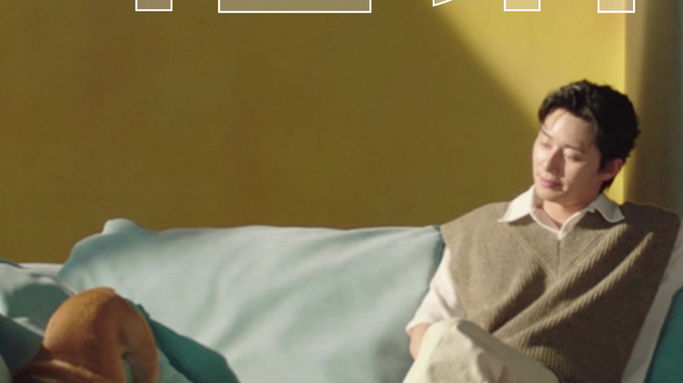 타운보드광고L형